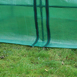 Amazon.com: Invernadero Quictent grande y portátil ...