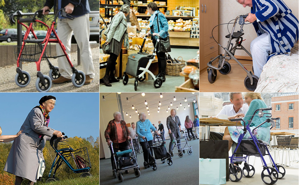 Small manufacture image 2