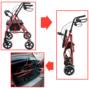 Small manufacture image 7