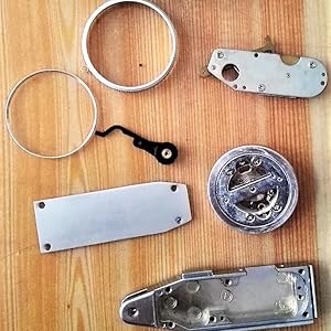 Small manufacture image 3