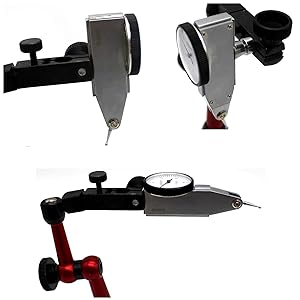 Small manufacture image 5