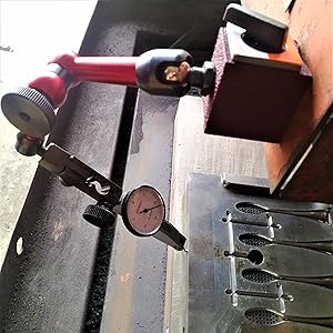 Small manufacture image 6