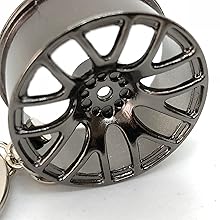 Small manufacture image 11