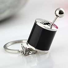 Small manufacture image 8