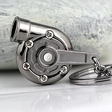 Small manufacture image 5