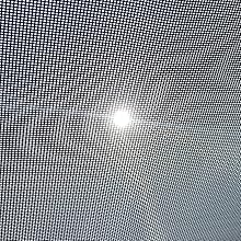 jeep shade
