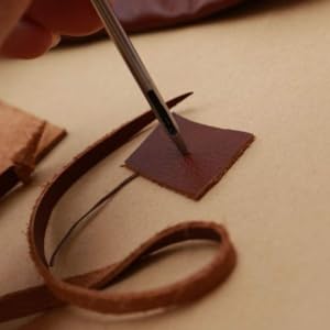 Small manufacture image 4