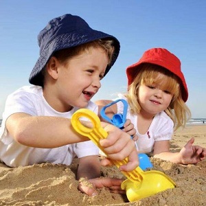 WIDE RANGE OF APPLICATIONS