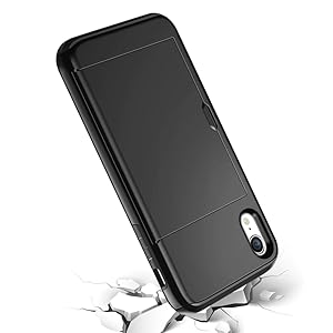 Small manufacture image 5