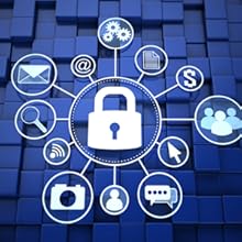 Small manufacture image 6