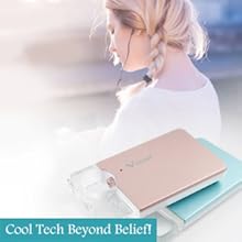 Small manufacture image 10