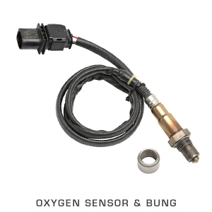Sensor