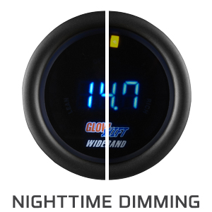 Dimming