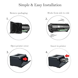 Small manufacture image 3