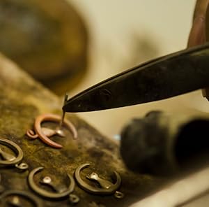 Small manufacture image 3