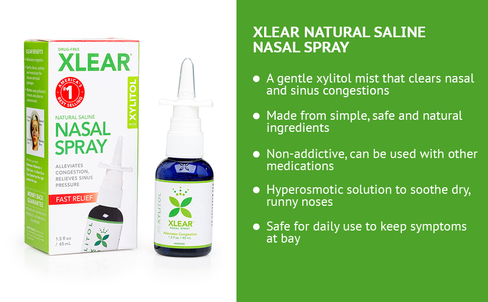 Sistema de riego sinusal neilmed sinusal botella de enjuague