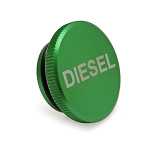 Amazon Com Magnetic Fuel Cap Billet Aluminum For 2013 2020 Ram 1500 2500 3500 Automotive Amazon Com Magnetic Fuel Cap Billet Aluminum For 2013 2020 Ram 1500 2500 3500 Automotive