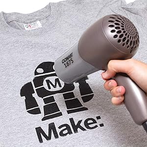 Small manufacture image 7