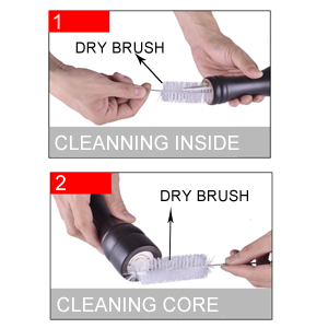 Small manufacture image 8