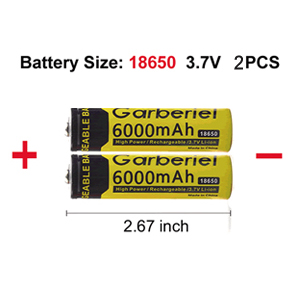 Small manufacture image 5