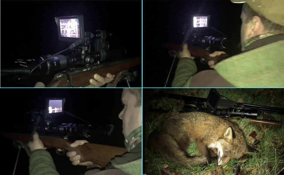 Small manufacture image 6