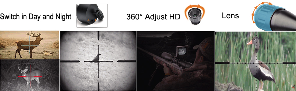 Small manufacture image 2