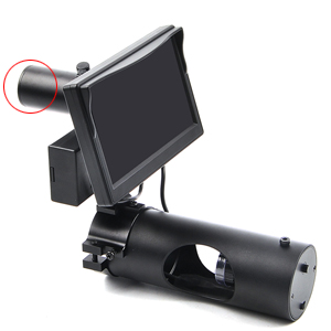 Small manufacture image 3