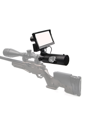 Small manufacture image 7