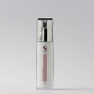 Spa treatments HAS Moist Essence 15ml