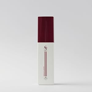  Spa Treatment HAS Moist Lotion 120ml