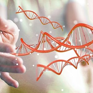Main Ingredient: Human-Derived Stem Cells
