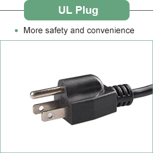 Small manufacture image 11