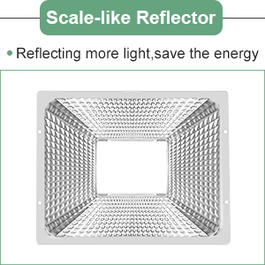 Small manufacture image 10