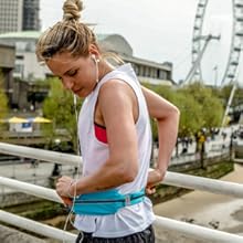 running fanny packs for women and men