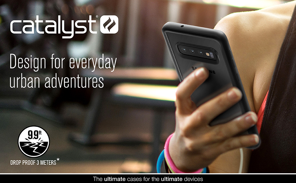 Small manufacture image 1