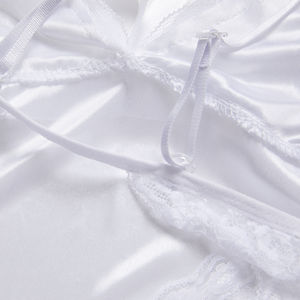 Small manufacture image 8