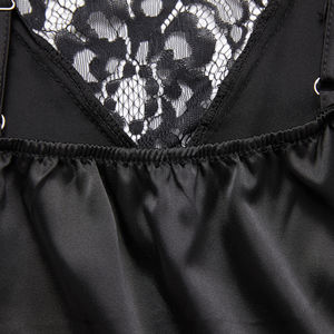 Small manufacture image 5