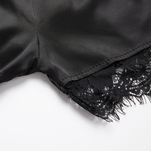 Small manufacture image 6