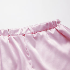 Small manufacture image 7