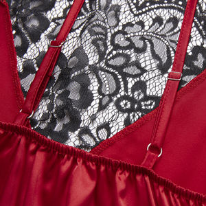 Small manufacture image 4