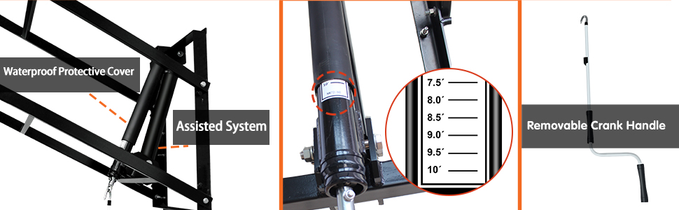 Small manufacture image 3