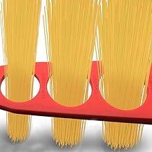 Spaghetti Measuring Tool