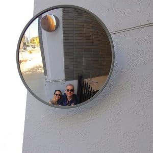 Small manufacture image 5