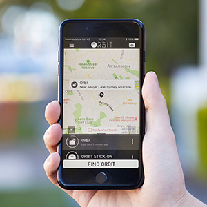 Small manufacture image 6