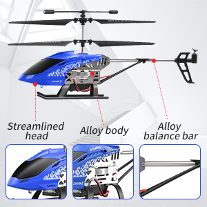 Aluminum Alloy Construstion