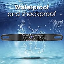 Small manufacture image 9