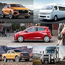 Small manufacture image 10