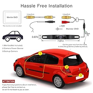 Small manufacture image 12