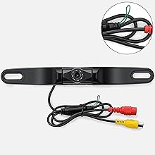 Small manufacture image 7