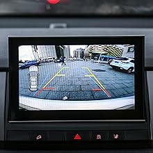 Small manufacture image 8